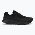 Buty męskie VEJA Fitz Roy Light black/black 2