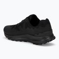 Buty męskie VEJA Fitz Roy Light black/black 3