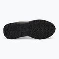 Buty męskie VEJA Fitz Roy Light black/black 4