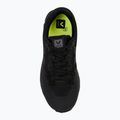 Buty męskie VEJA Fitz Roy Light black/black 5