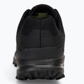 Buty męskie VEJA Fitz Roy Light black/black 6