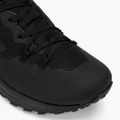Buty męskie VEJA Fitz Roy Light black/black 7