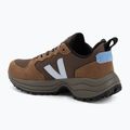 Buty damskie VEJA Venturi II eagle/swan 3