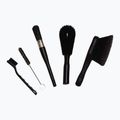 Zestaw szczotek do czyszczenia Finish Line Easy-Pro Brush set