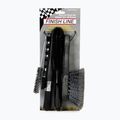 Zestaw szczotek do czyszczenia Finish Line Easy-Pro Brush set 2