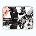 Zestaw szczotek do czyszczenia Finish Line Easy-Pro Brush set 4