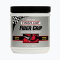 Żel montażowy Finish Line Fiber Grip 450 g