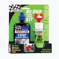 Olej do łańcucha Finish Line 1-Step + Aplikator No Drip 120 ml