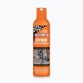 Odtłuszczacz Finish Line Aerozol Citrus 360 ml
