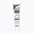 Smar do łańcucha Finish Line BN Ceramic Grease 100 g
