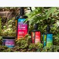 Smar do łańcucha Finish Line Bio Wax Boosted 60 ml 3