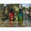 Smar do łańcucha Finish Line Bio Wax Boosted 120 ml 5