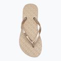 Japonki dziecięc ROXY Viva VI gold 5