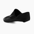 Buty neoprenowe męskie Quiksilver 1 mm Everyday Sessions black 2