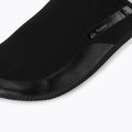 Buty neoprenowe męskie Quiksilver 1 mm Everyday Sessions black 3