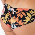 Dół od stroju kąpielowego ROXY Beach Classics Cheeky anthracite/island vibes 4