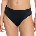 Dół od stroju kąpielowego ROXY Love The Shorey anthracite 4