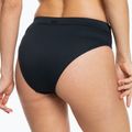 Dół od stroju kąpielowego ROXY Love The Shorey anthracite 6
