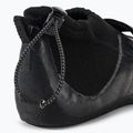Buty neoprenowe męskie Billabong 2 Pro Reef Bt black 9