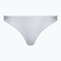 Dół od stroju kąpielowego ROXY Love The Baja bright white
