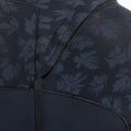 Pianka do pływania damska ROXY 4/3 mm Swell Series Back Zip GBS black 9