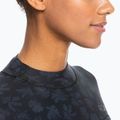 Pianka do pływania damska ROXY 3/2 mm Swell Series Back Zip GBS black 8