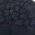 Pianka do pływania damska ROXY 3/2 mm Swell Series Back Zip GBS black 9