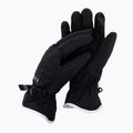 Rękawice snowboardowe damskie ROXY Jetty Solid true black 2