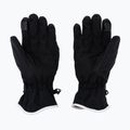 Rękawice snowboardowe damskie ROXY Jetty Solid true black 3