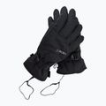Rękawice snowboardowe damskie ROXY Gore Tex Fizz true black 6