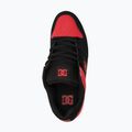 Buty męskie DC Manteca 4 black/athletic red 10