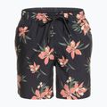 Szorty kąpielowe męskie Quiksilver Everyday Mix Volley 17" tarmac 7