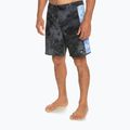 Szorty kąpielowe męskie Quiksilver Surfsilk Arch 18" black 4