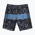 Szorty kąpielowe męskie Quiksilver Highlite Arch 19" tarmac 3