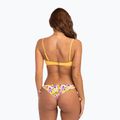 Dół od stroju kąpielowego Billabong Sol Searcher Tanga flowers 3
