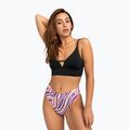 Dół od stroju kąpielowego Billabong Sol Searcher Maui Rider stripes 2