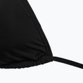 Góra od stroju kąpielowego Billabong Sol Searcher Multi Tri black pebble 3