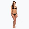 Góra od stroju kąpielowego Billabong Sol Searcher Multi Tri black pebble 5