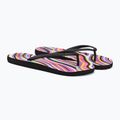 Japonki damskie Billabong Dama stripes 4