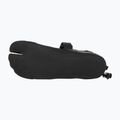 Buty neoprenowe męskie Billabong 2 Pro Reef Bt black 11