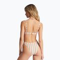 Dół od stroju kąpielowego Billabong Island Glow Tanlines Hike multicolor 5