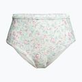 Dół od stroju kąpielowego Billabong Sweet Oasis Tanlines Hi Retro salt crystal