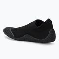 Buty neoprenowe męskie Quiksilver 1 mm Prologue Round Toe black 3