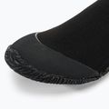 Buty neoprenowe męskie Quiksilver 1 mm Prologue Round Toe black 7