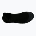 Buty neoprenowe męskie Quiksilver 1 mm Prologue Round Toe black 8