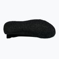 Buty neoprenowe męskie Quiksilver 1 mm Prologue Round Toe black 9
