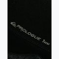 Buty neoprenowe męskie Quiksilver 1 mm Prologue Round Toe black 10