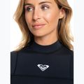 Pianka do pływania damska ROXY 5/4/3 mm Prologue Back Zip GBS black 3