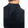 Pianka do pływania damska ROXY 5/4/3 mm Prologue Back Zip GBS black 5