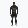 Pianka do pływania męska Quiksilver Marathon Sessions 5/4/3 mm Chest Zip black 2